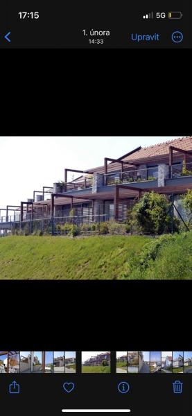 Palava eu 11